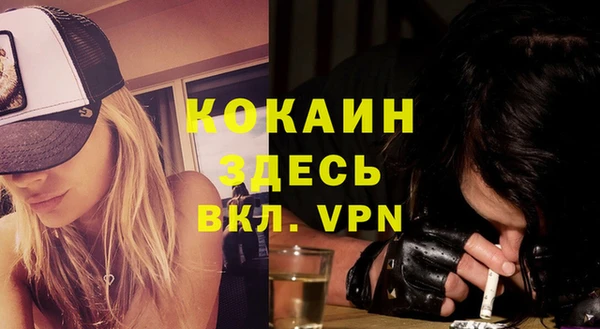spice Володарск