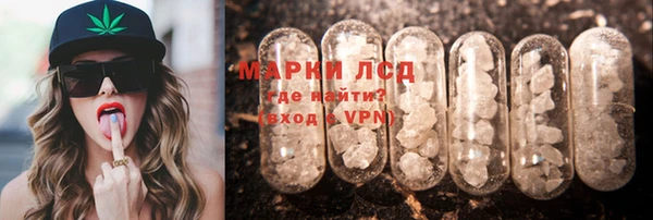 spice Володарск